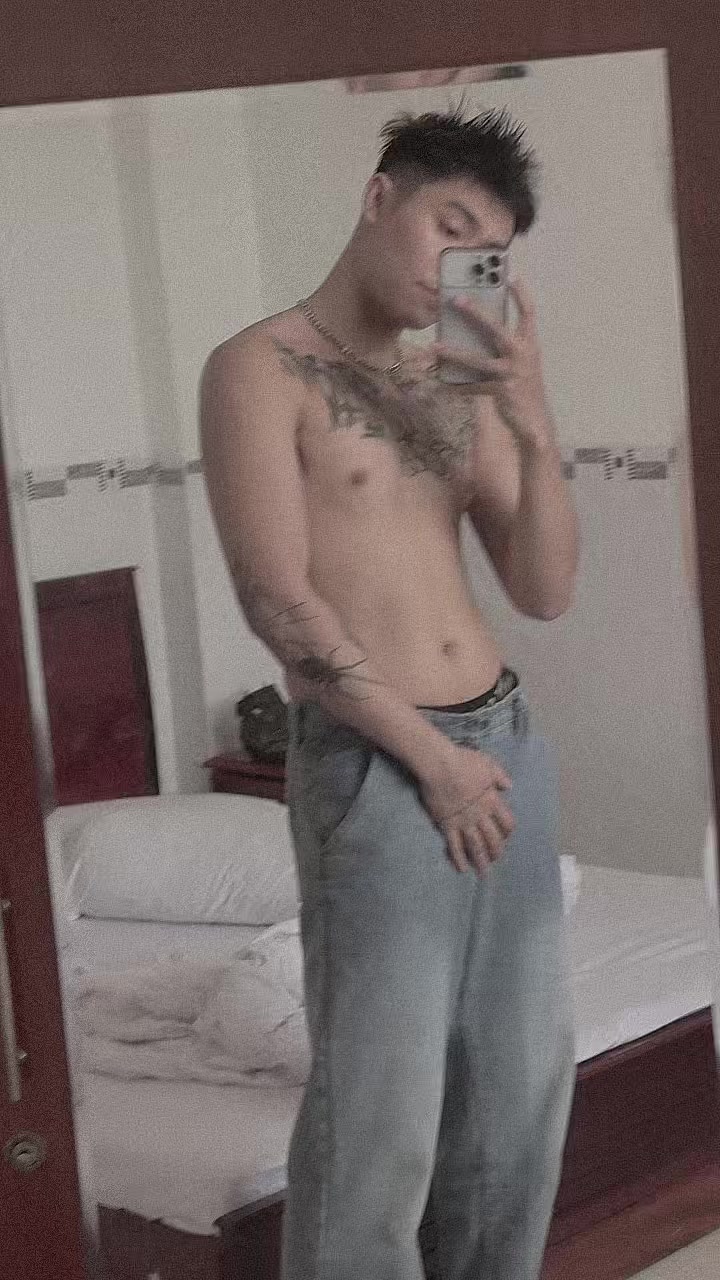 @💪Linh Pro👊