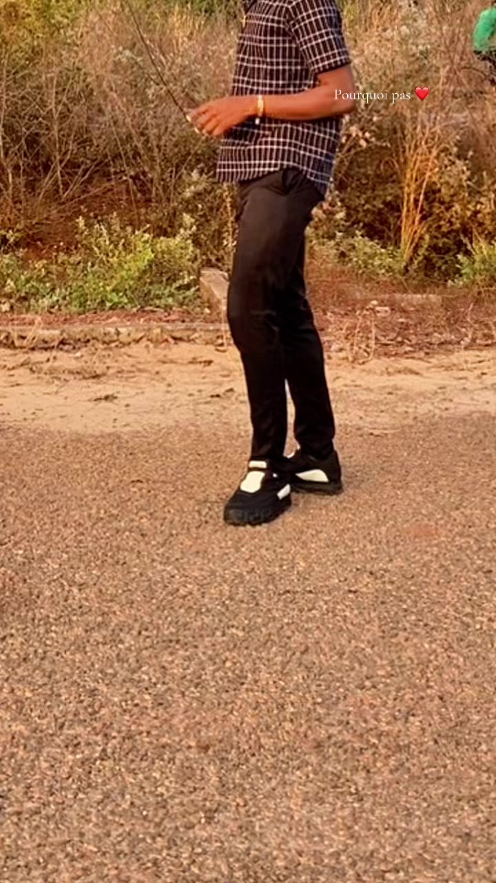@VLAD🇧🇷❤️🇧🇫