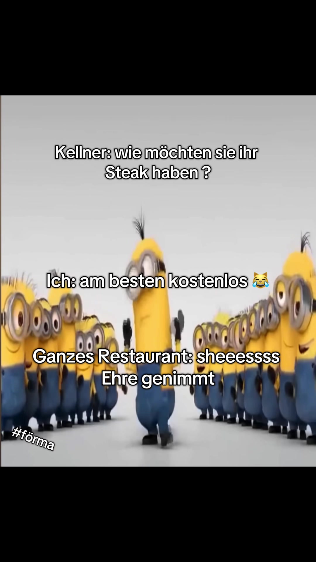 @🚽
