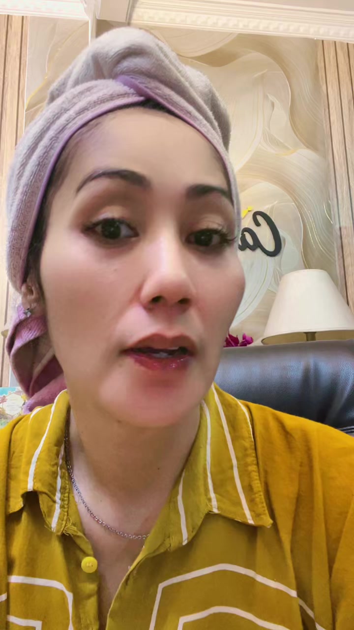 @calulla shop (mami aya)