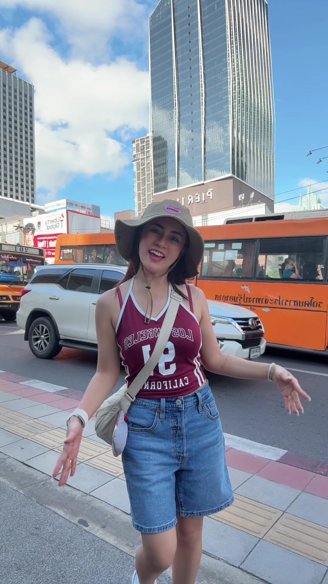 @dyosaYAM