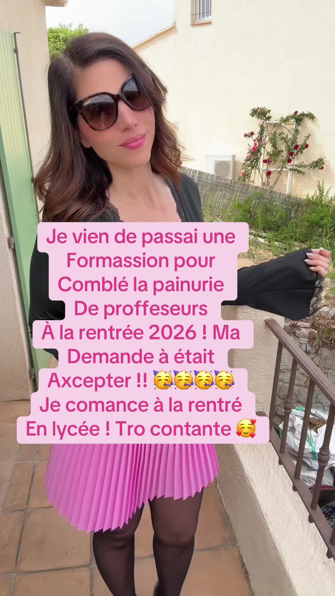 @🌸 𝑵𝒐𝒖𝒇𝒍𝒐𝒖 🌸