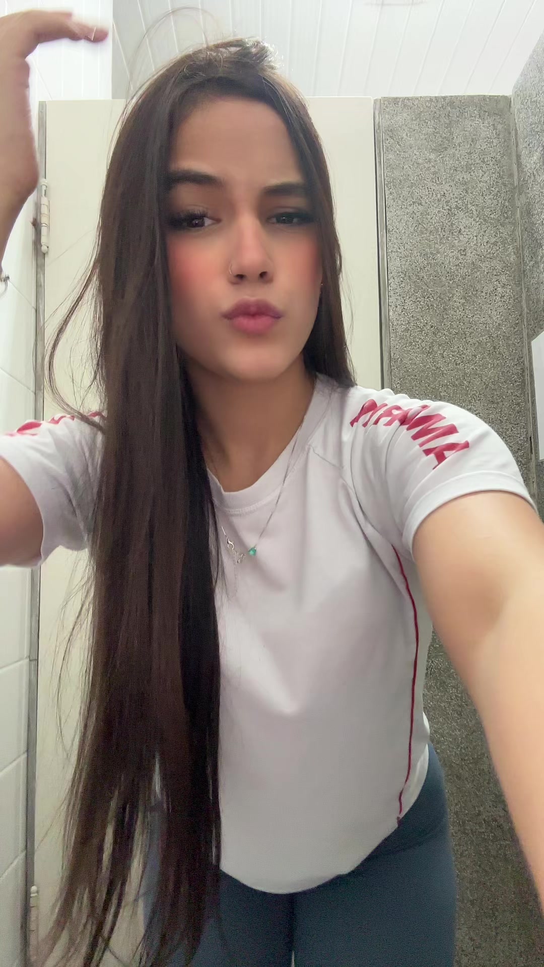 @julinha