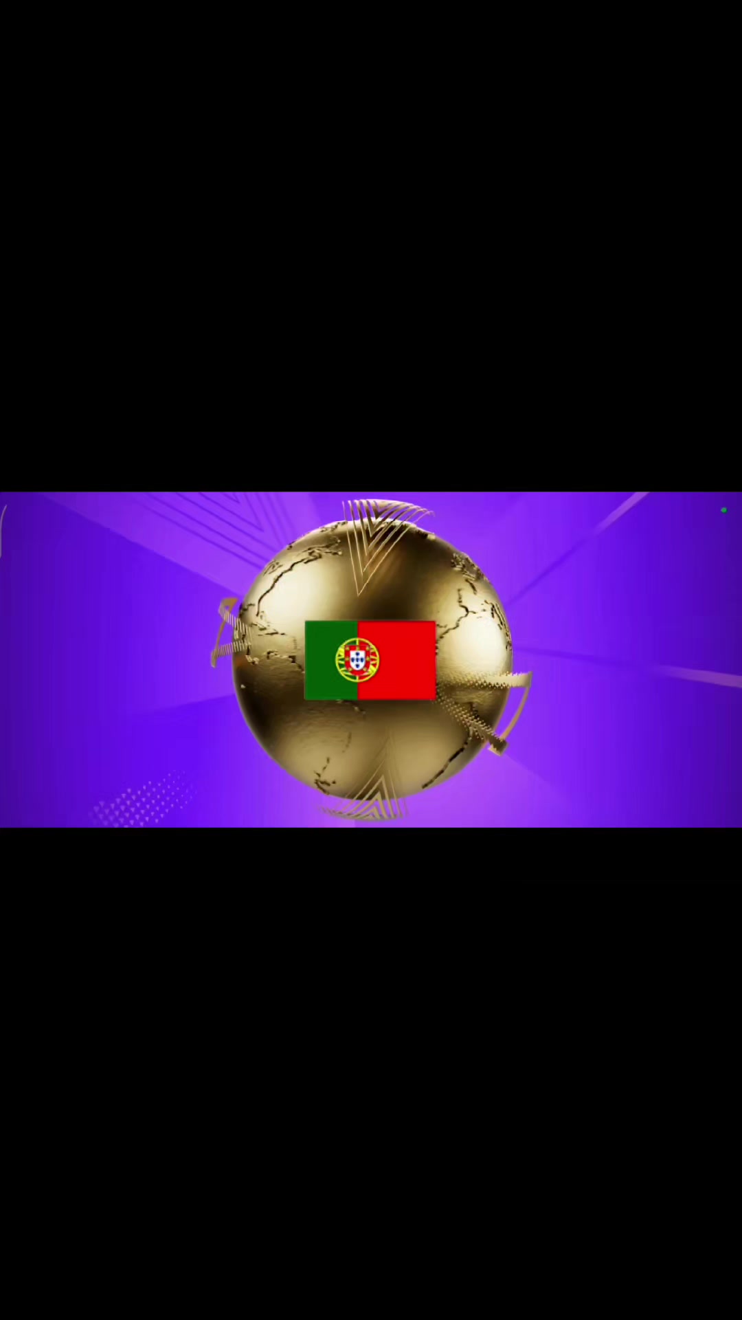 @🇹🇷乂•Tuяƙԋüп•乂🇹🇷
