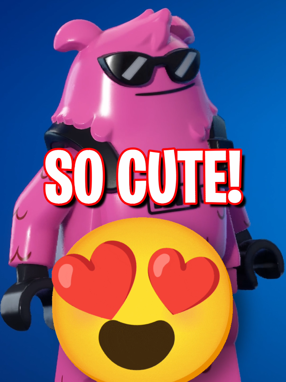 @The Littlest Snail