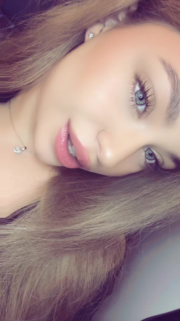 @Valery🦋