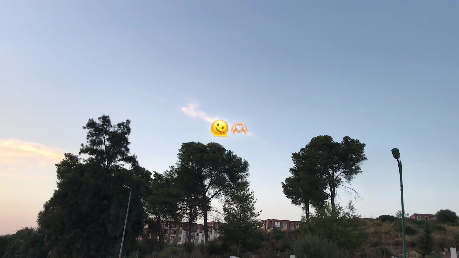 @𝑻𝑾𝑬𝑬𝑻𝑺.____𝑰𝒀𝑨𝑫