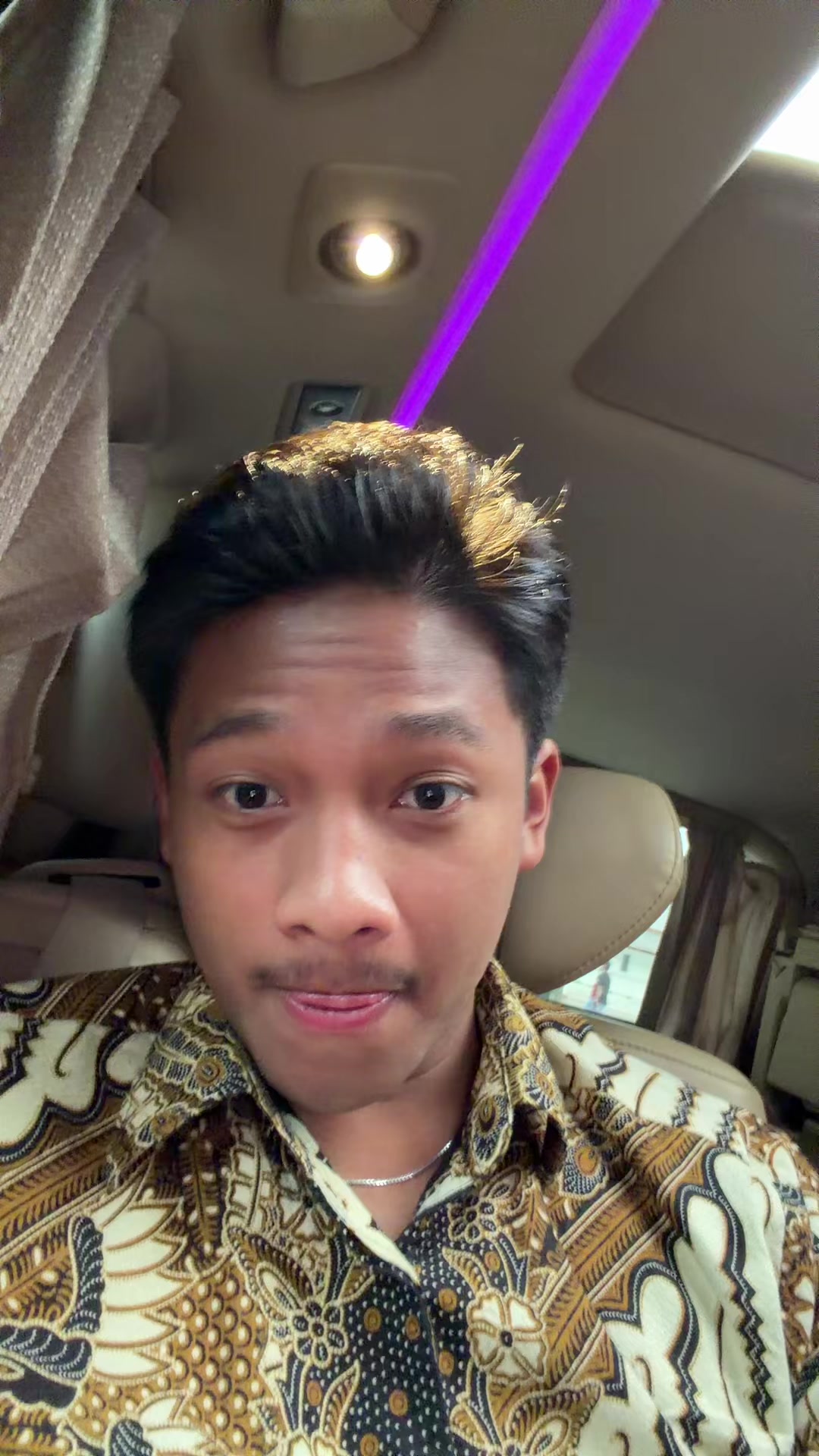 @polarmelvin