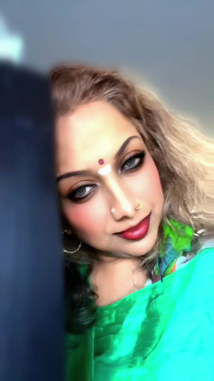@Shobananava🇨🇦🇱🇰🇸🇬🇳🇬