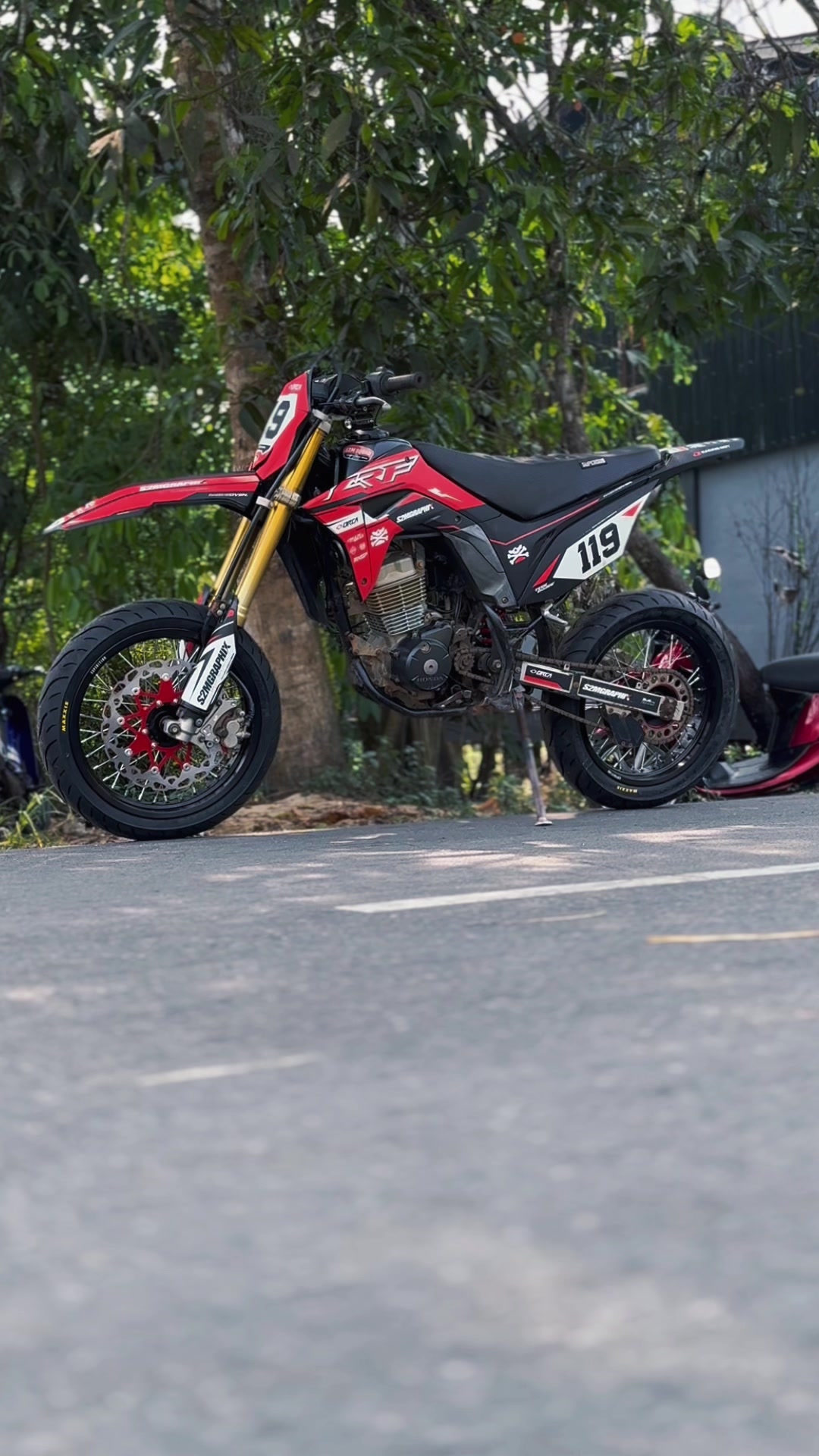 @sam_sumberanugrahmotor