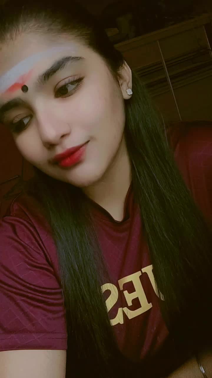 @MathanLenee0831