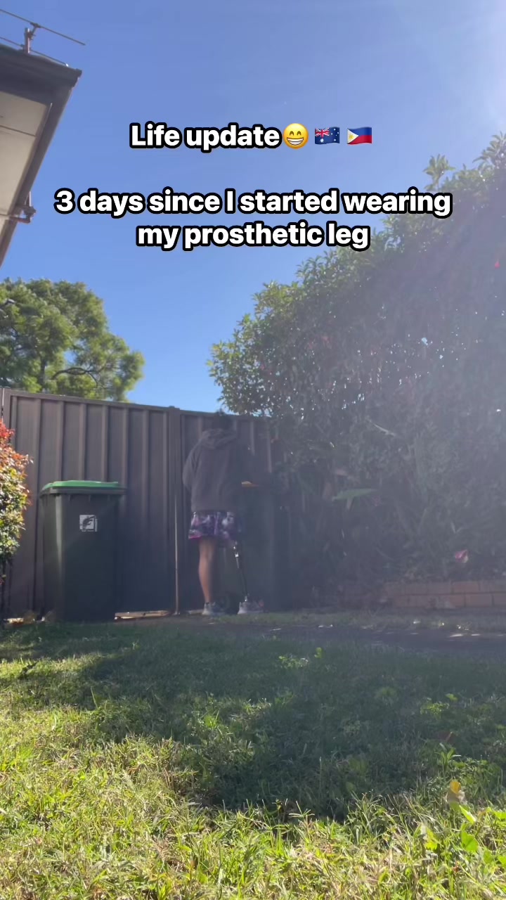 @cecillebabu
