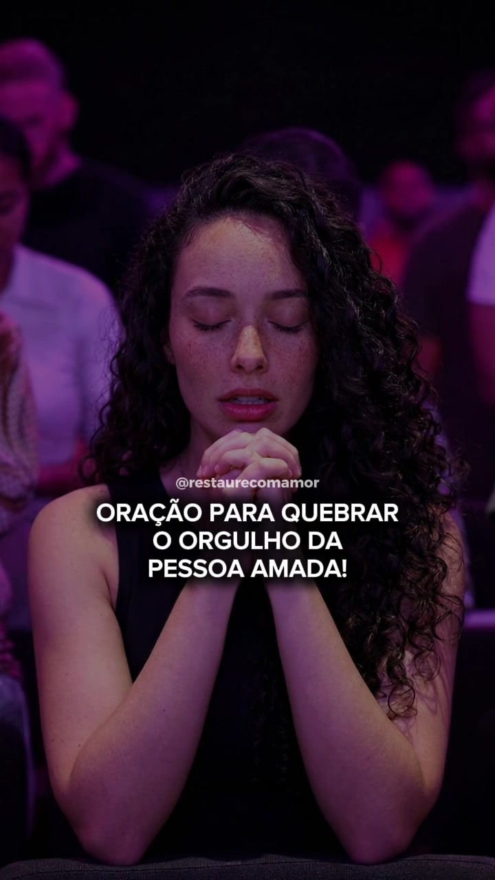 @Restaure com Amor