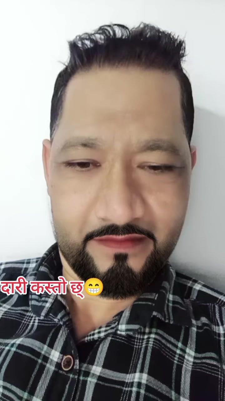@mr.prabin.karki✅🇰🇼