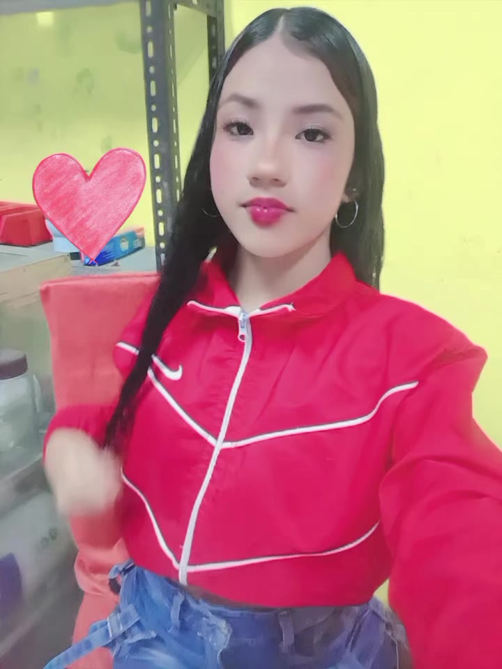 @𝓎𝓊𝓁𝑒𝒾𝓍𝓎💘"