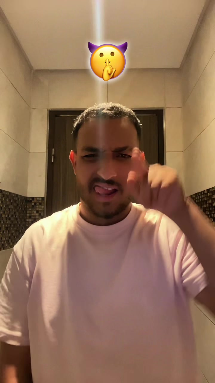 @﮼ابوفهد 🐆