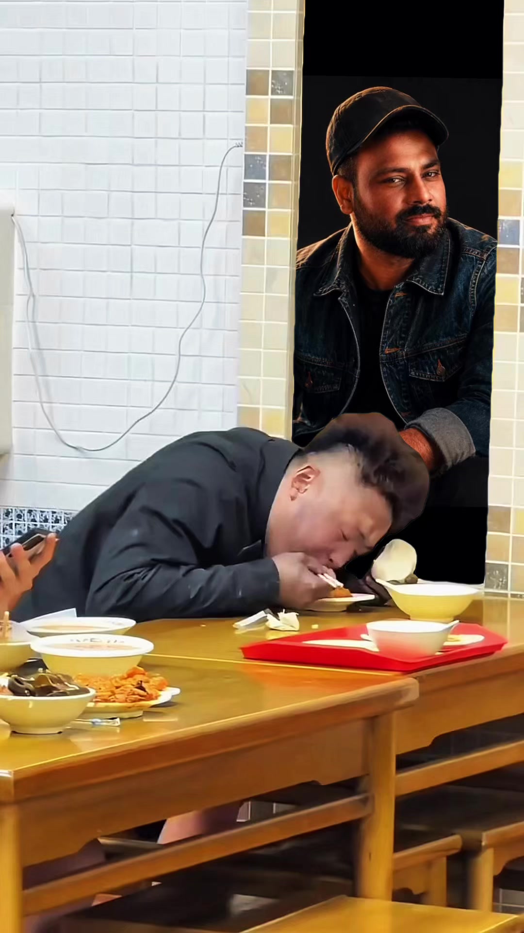 @꧁༺𝓡𝓪𝓱𝓮𝓮𝓶𝓡𝓪𝔂𝔂𝓾༻꧂