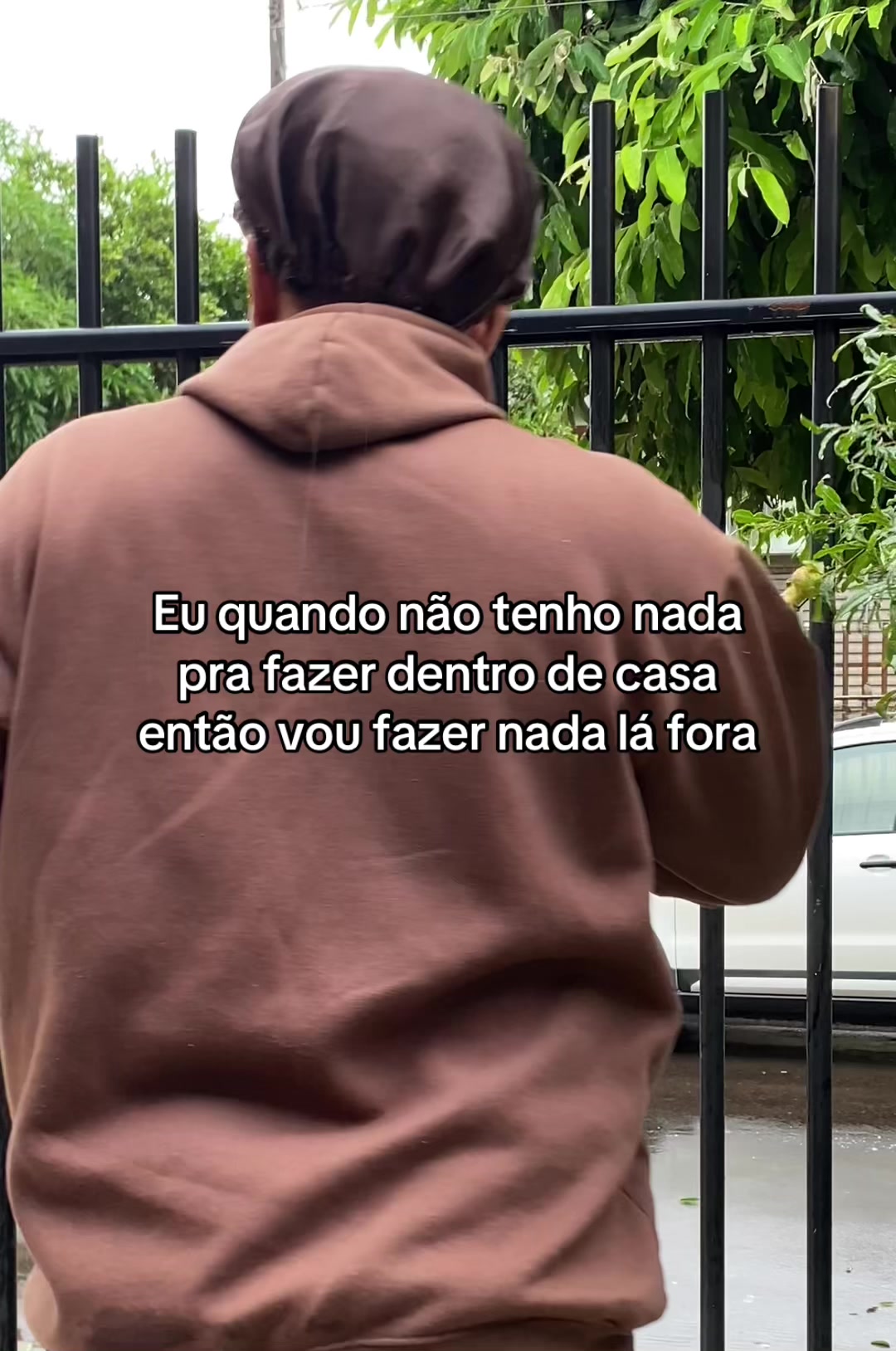 @eufabricinn