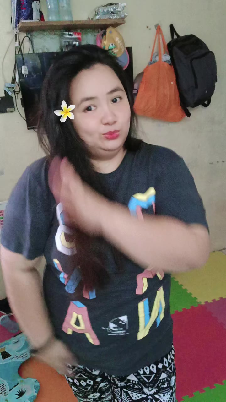 @JvShop