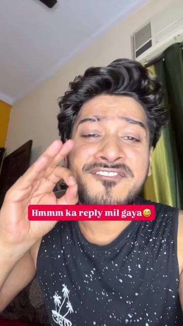 @mr_faisu_07