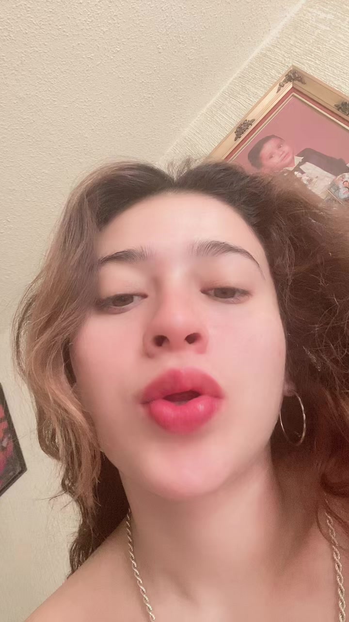 @allyrangel777