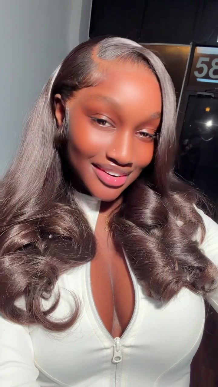 @Amy🇸🇳🇸🇳