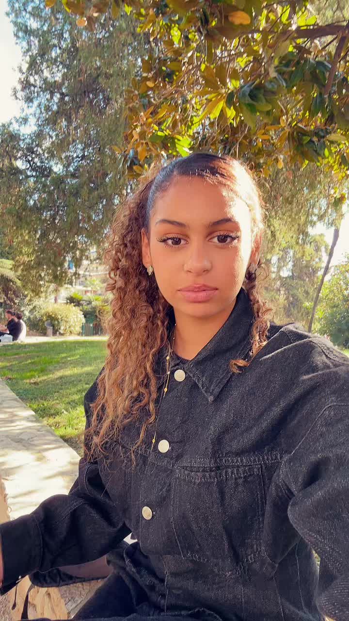 @𝐤𝐞𝐥𝐲😎