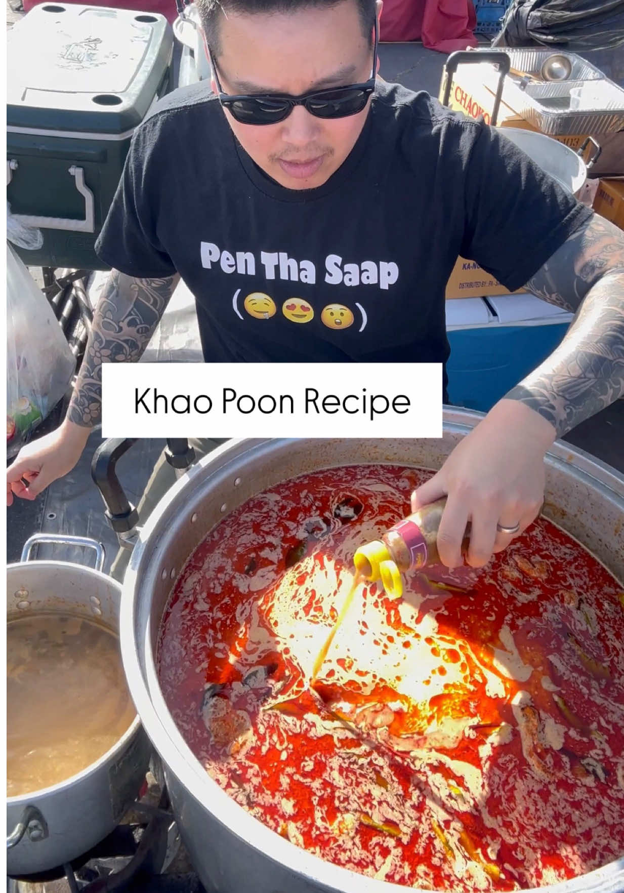 @cookwithchefharris