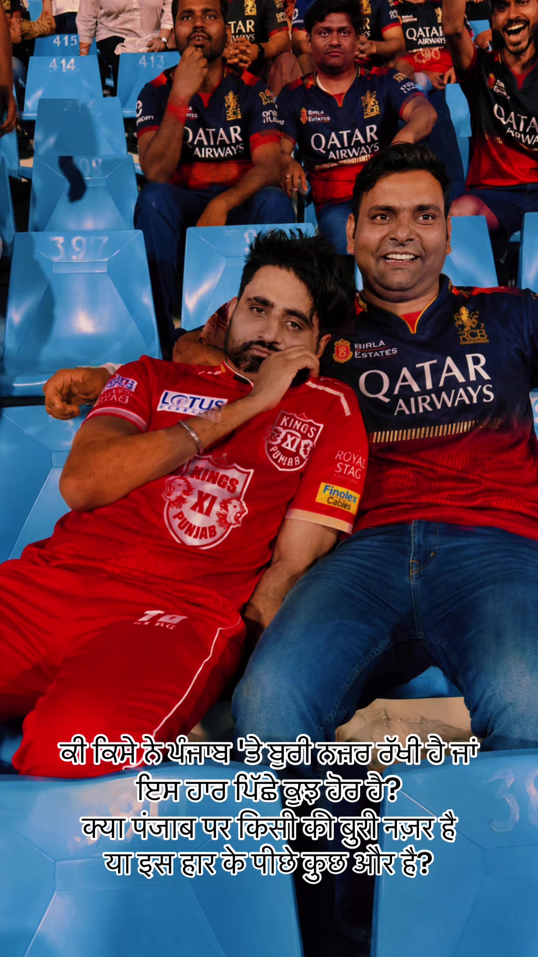 @HarryHundal7878🇧🇭