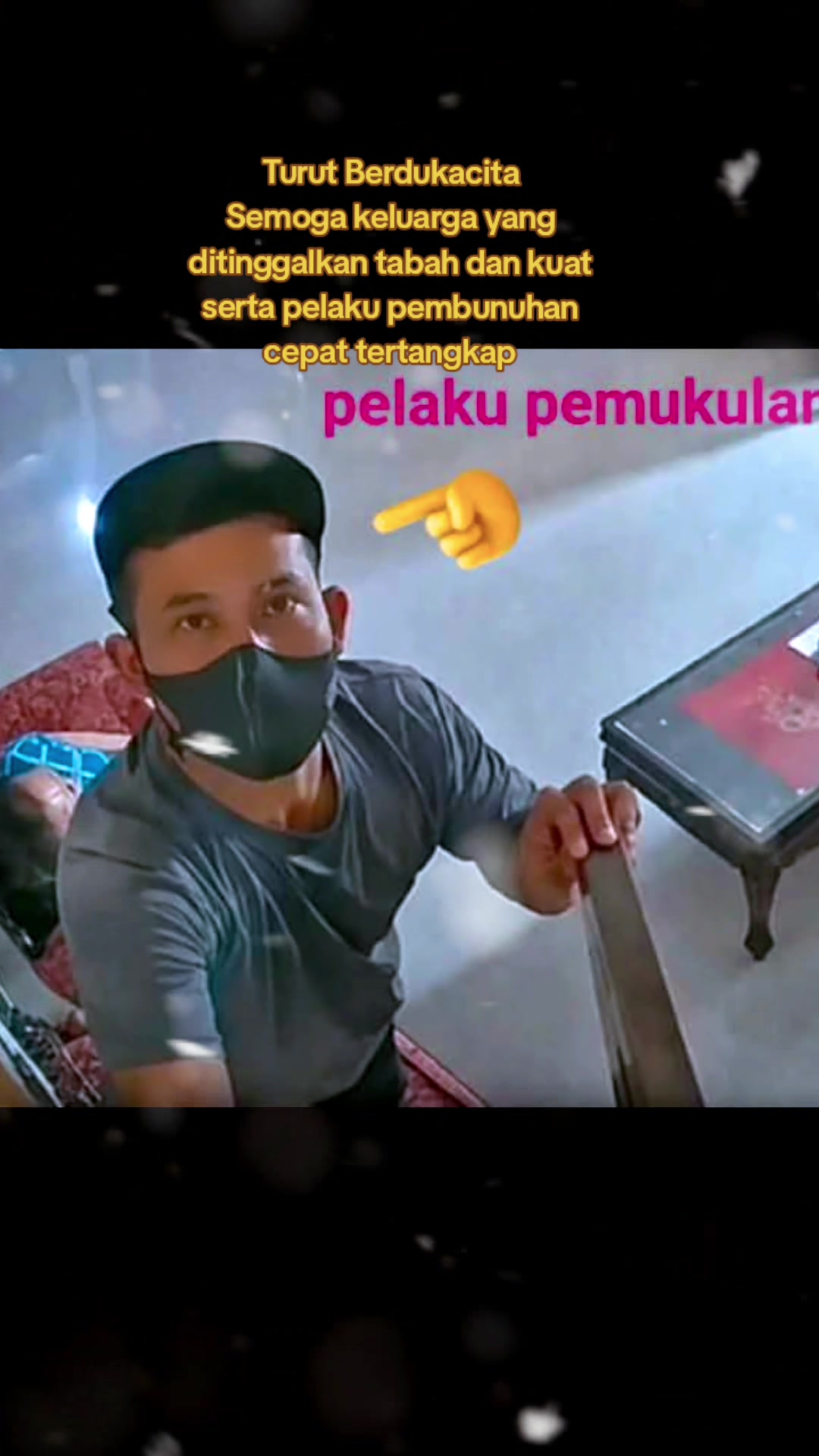 @Masprin Hasugian