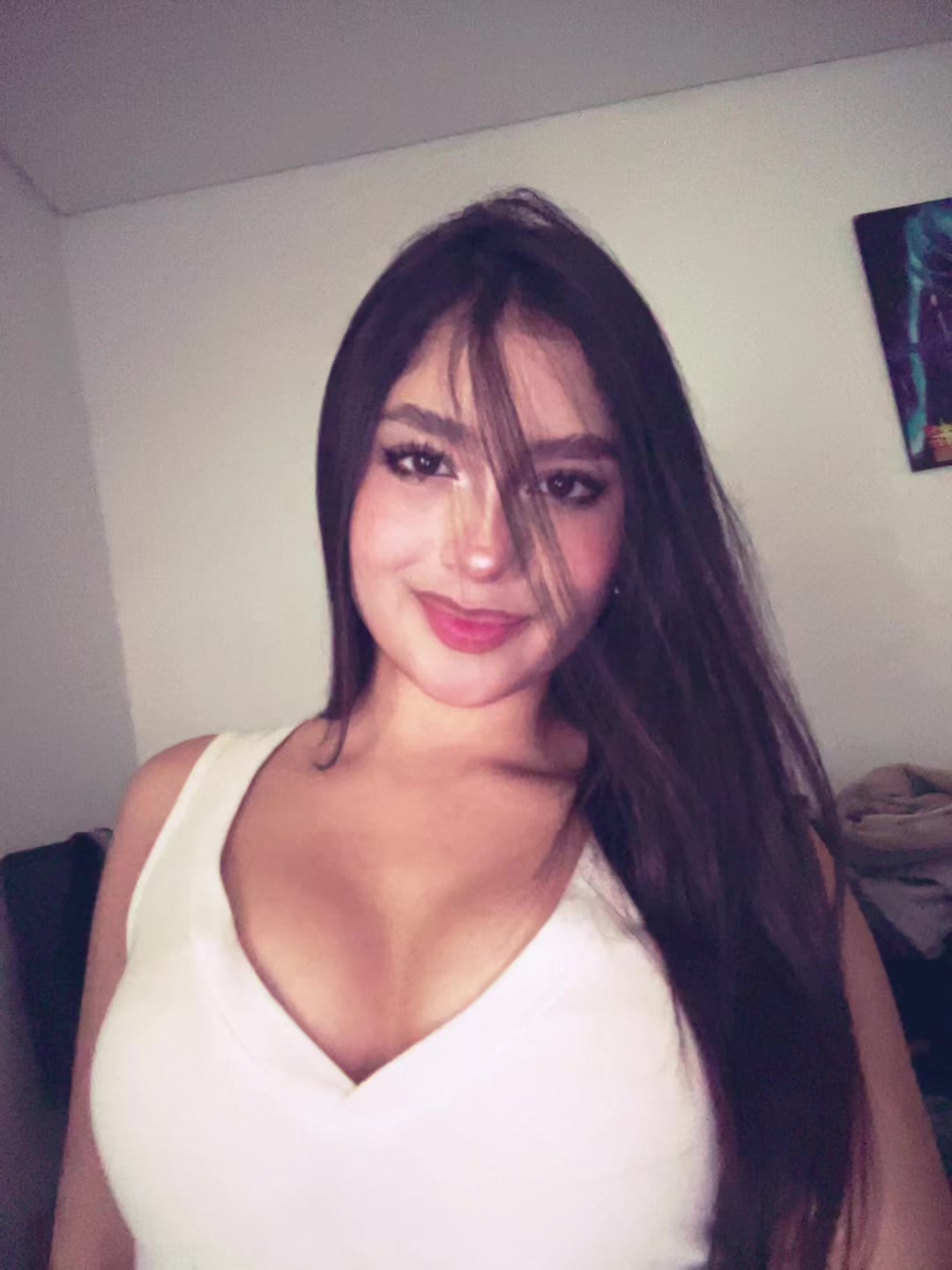 @amy_sta_