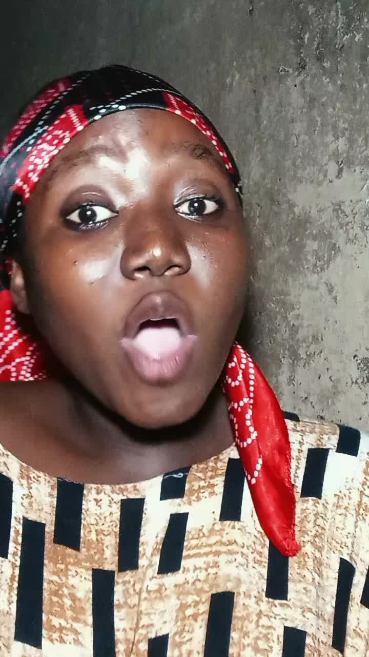 @pisi ya msela