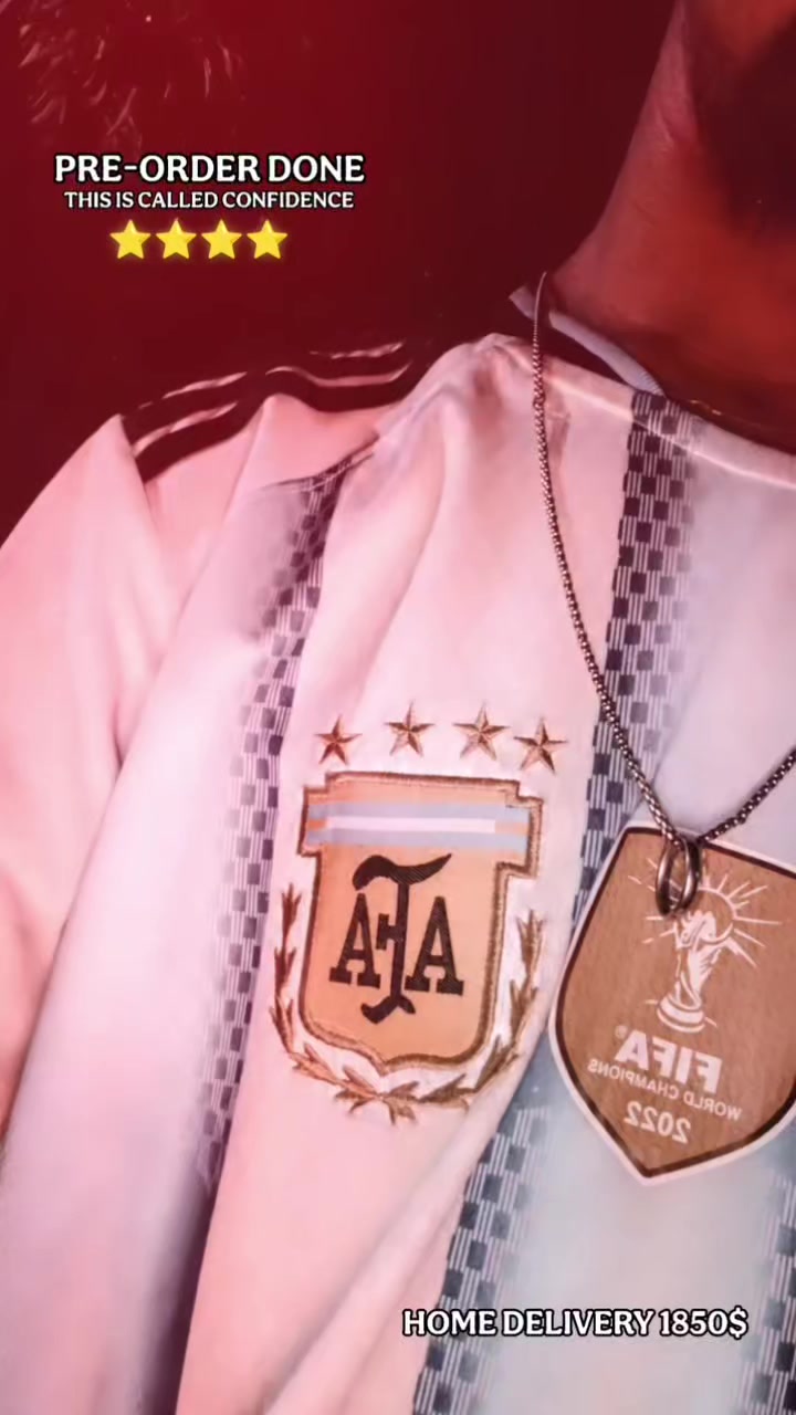 @♡-অভীশপ্ত-࿐
