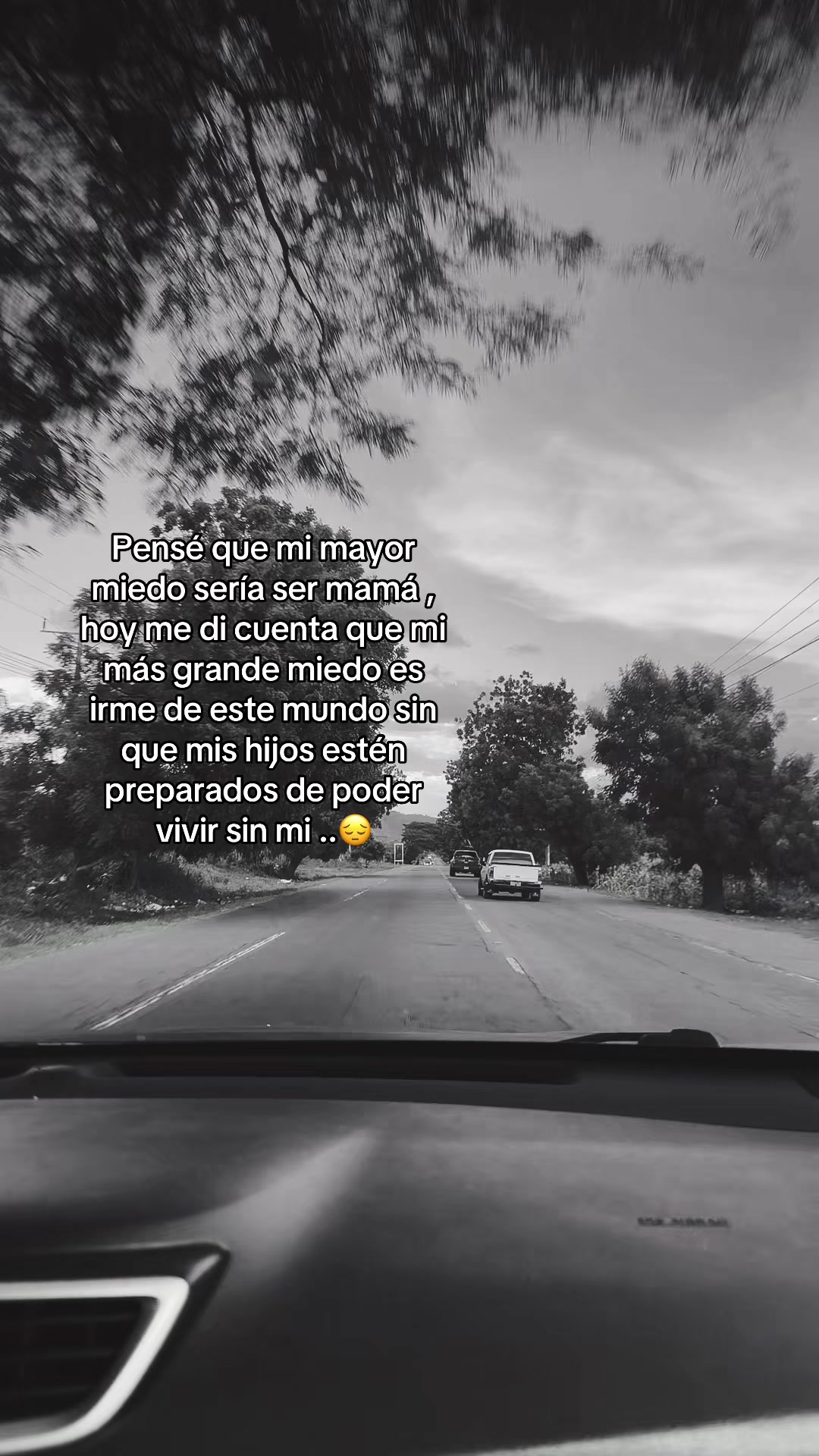 @Jenny G&oacute;mez