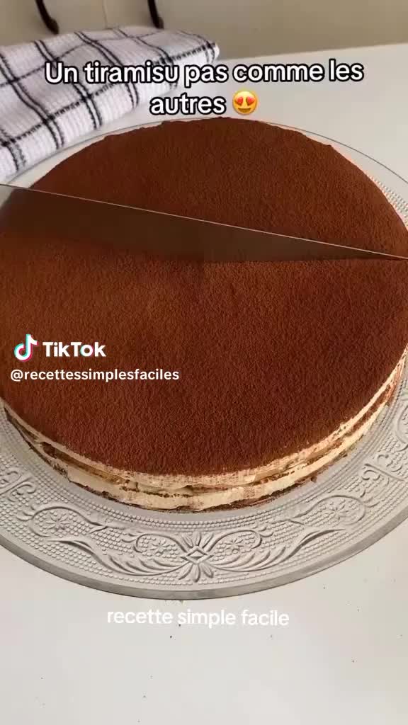 @recettes dz/fr 🇩🇿🇨🇵