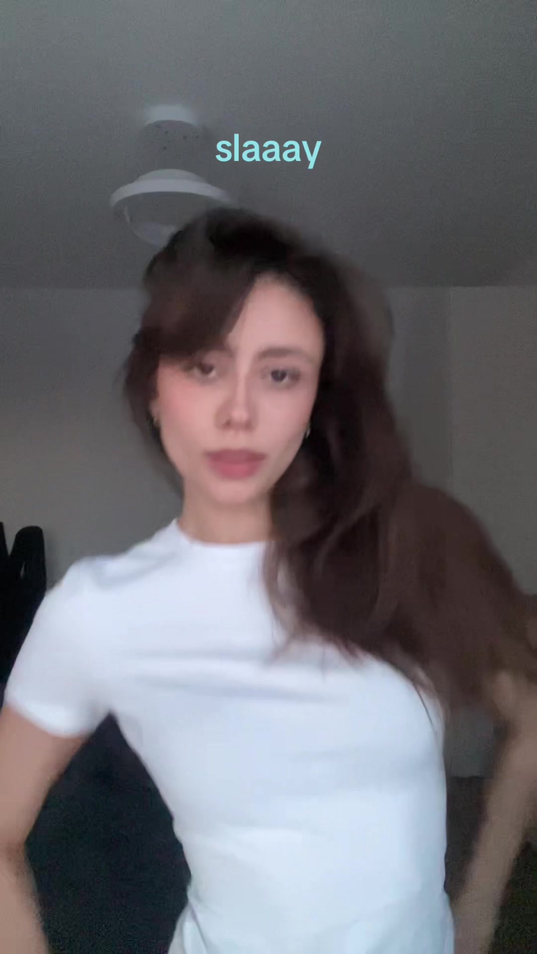 @koralinochka_