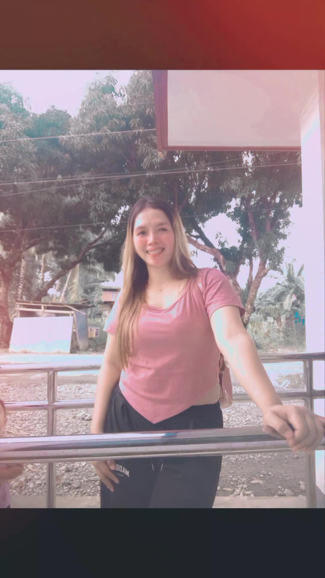 @Jeniva Dagno Dodiog