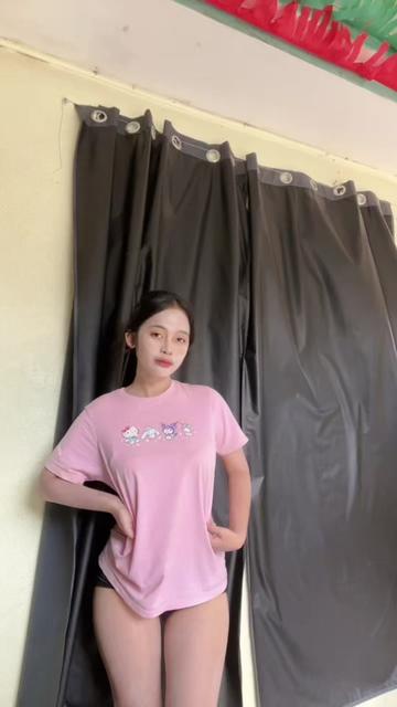@🌺