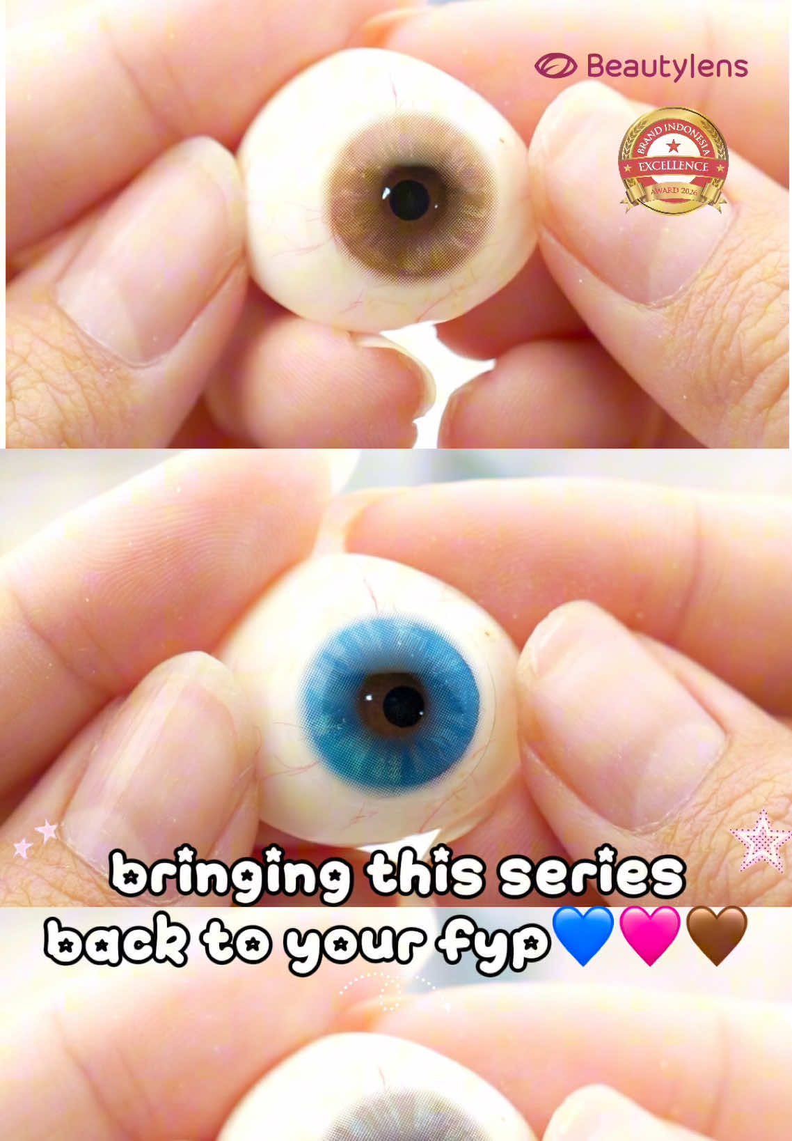 @Beautylens.id