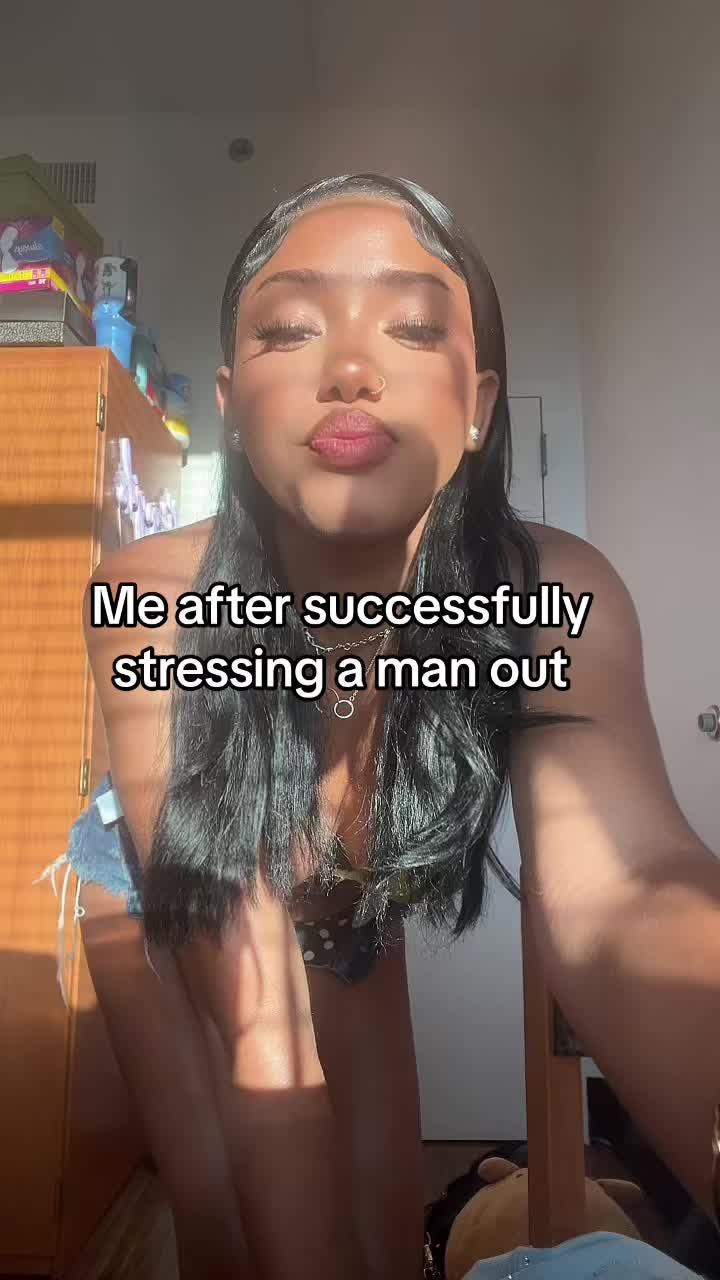 @ashanti_fine