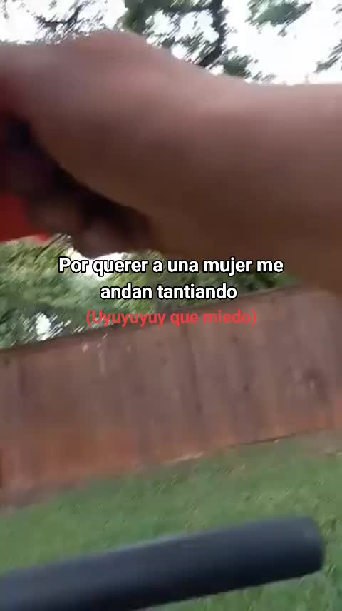 @JG Garcia70725