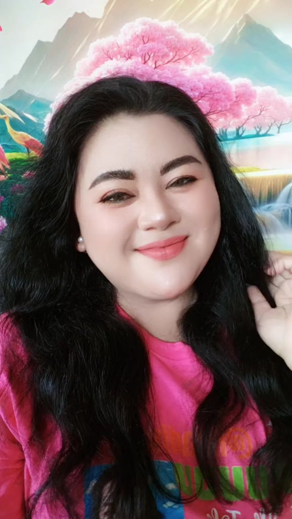 @NdaDhiva