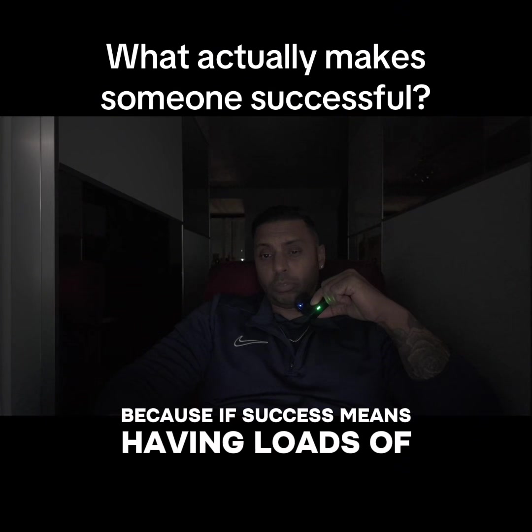 @Gurvinderdev | Mindset