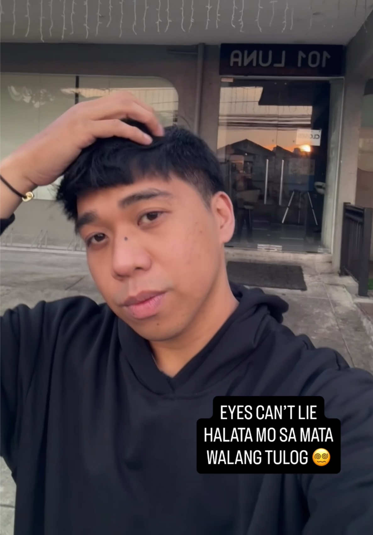 @Rj