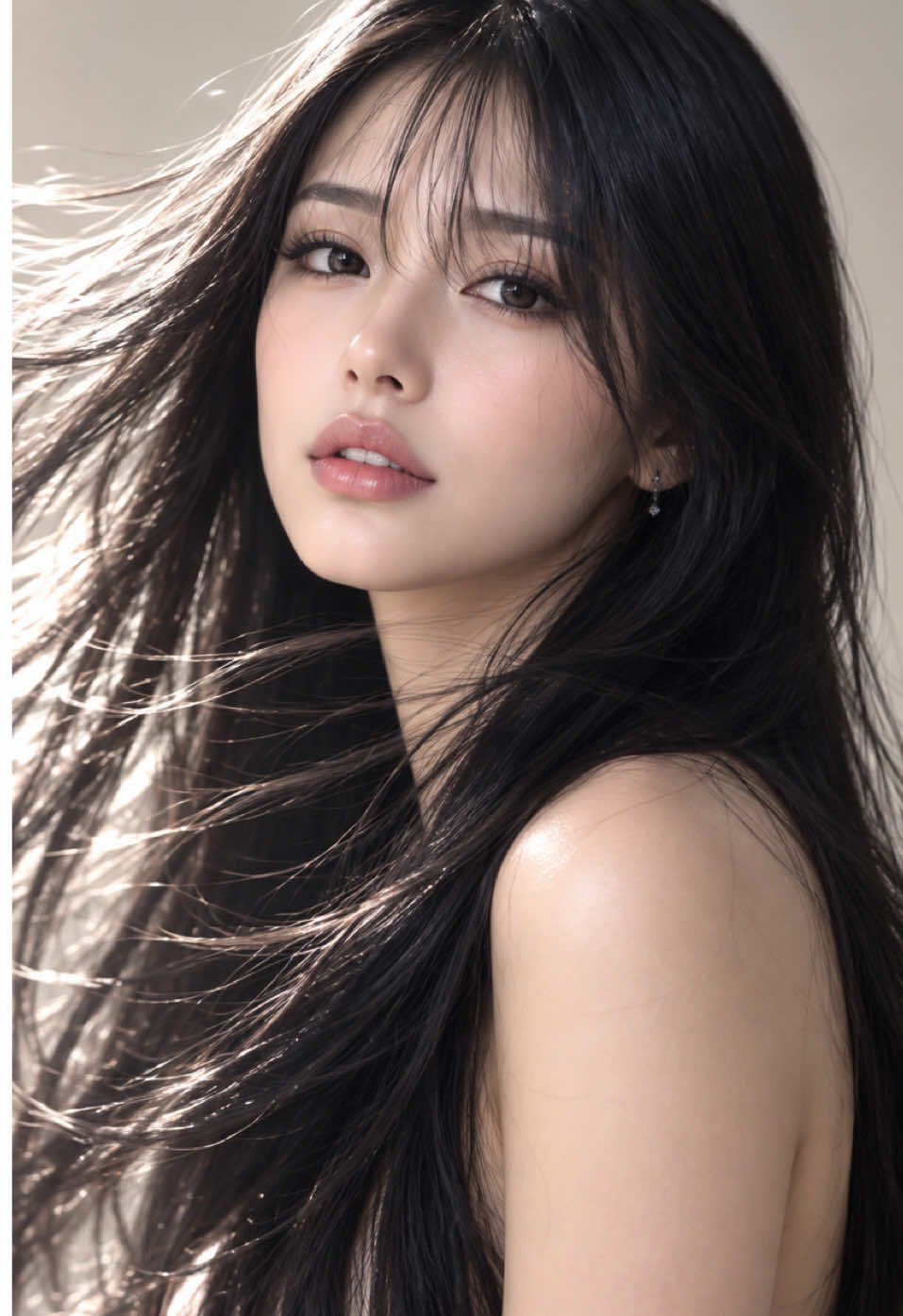@TOKIO1219