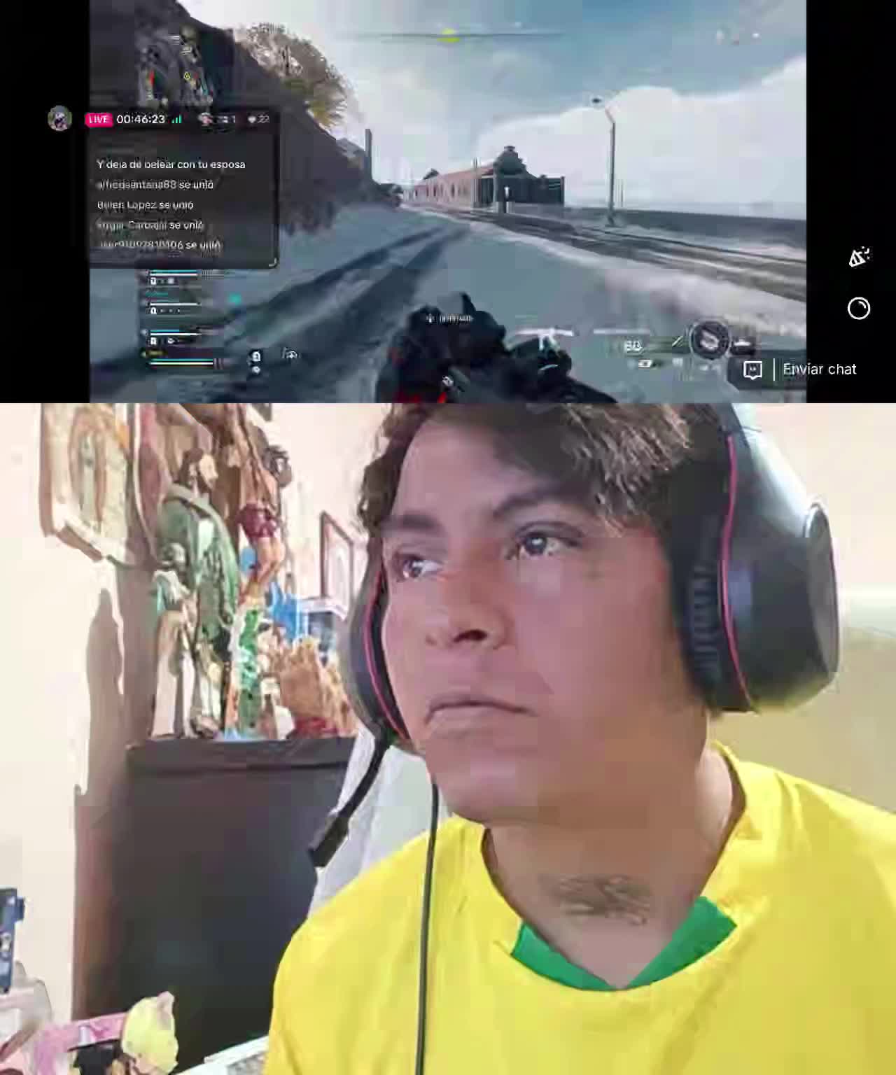 @jwarzoncruz