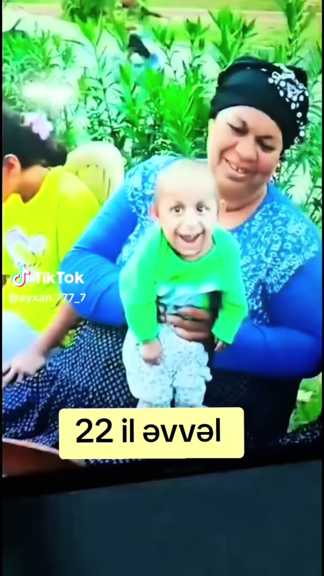 @Şah_Ət_Xaçmaz