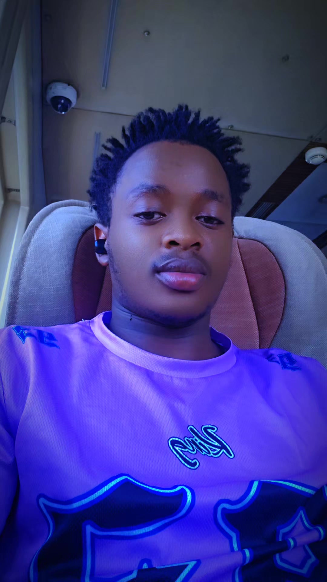 @k finest