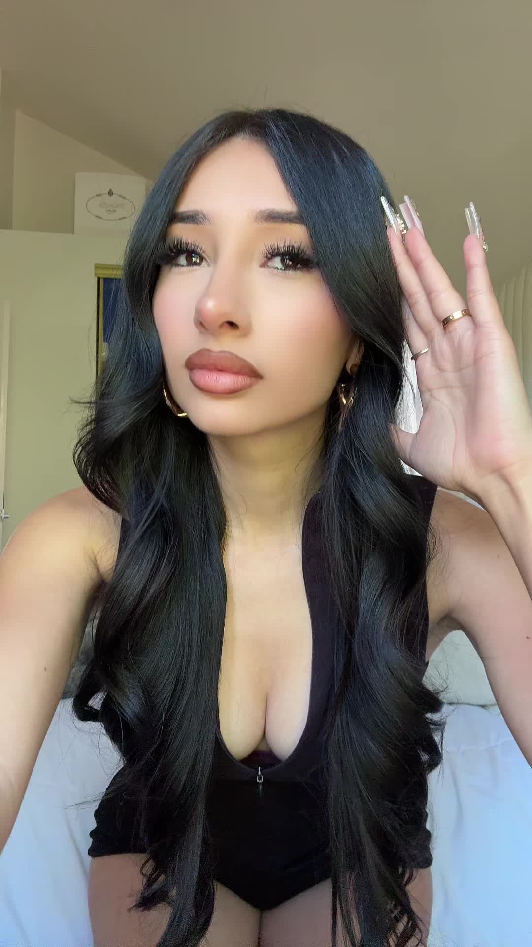 @tessa