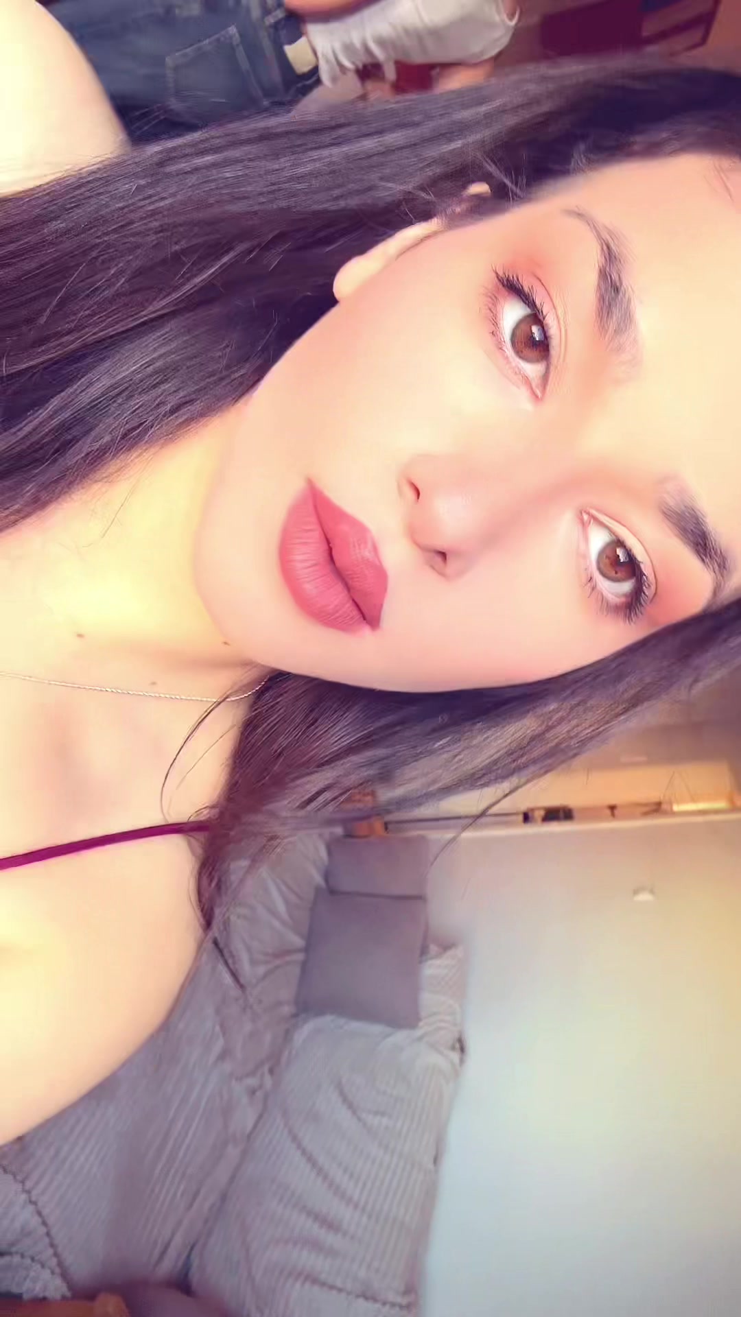 @Katarina Ðurović